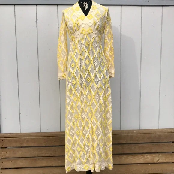 sachin and babi light blue dress Retro Embroidered Chiffon Maxi Dress - Bohemian Backless Summer Dress for  Women, Ethnic Style Beach Holiday Sundress - Shop Now! from Dhgate Ethnic  Clothing